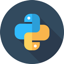 Desarrollo de software en Python | ArSoft Labs