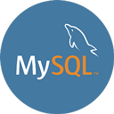 Gestión, creación y administración de bases de datos MySQL | ArSoft Labs