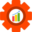 Proyectos ArSoft Labs