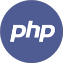 Desarrollo de software en PHP | ArSoft Labs