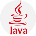 Desarrollo de software en Java | ArSoft Labs