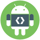 Desarrollo de software para Android | ArSoft Labs