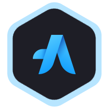 ArSoft Labs