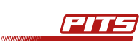 MotoBiker Pits confia en ArSoft Labs